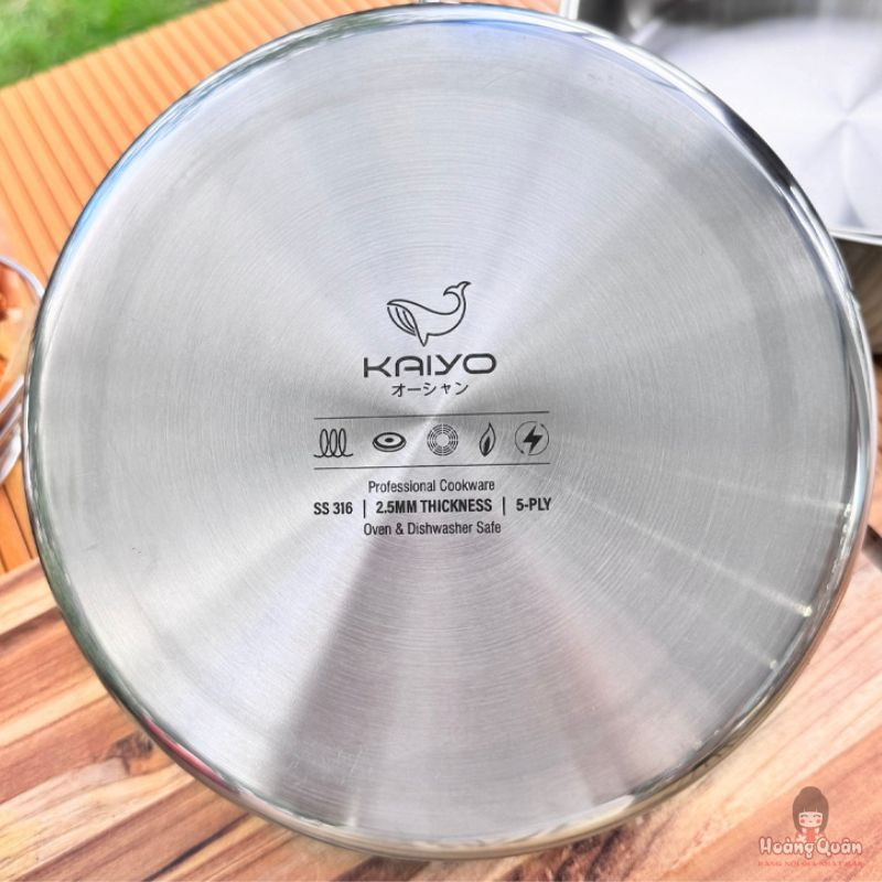 chao-inox-316-lien-khoi-5-ply-premium-thanh-cao-size-24cm-kaiyo-re.jpg