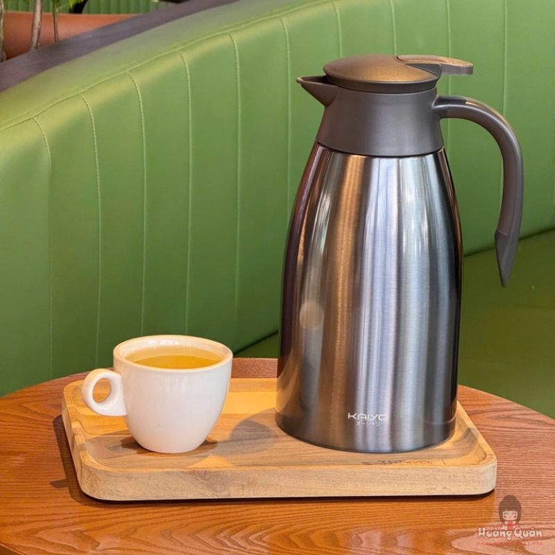 phich-giu-nhiet-2-lop-inox-mau-xanh-da-2l-kaiyo.jpg