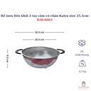 ro-inox-kaiyo-2-tay-cam-co-chan-25-5cm.jpg