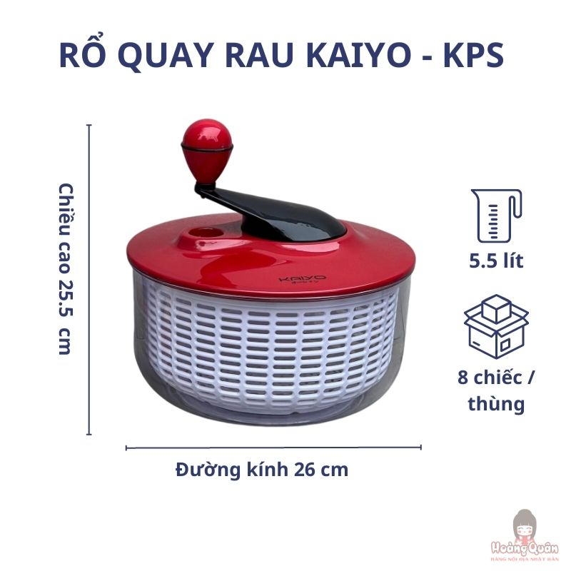 ro-quay-rau-kaiyo-mau-do-dung-tich-5-5l.jpg