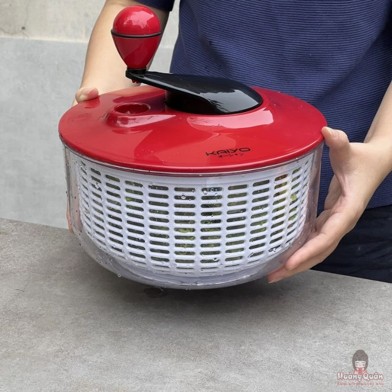 ro-quay-rau-kaiyo-mau-do-dung-tich-5-5l-cao-cap.jpg