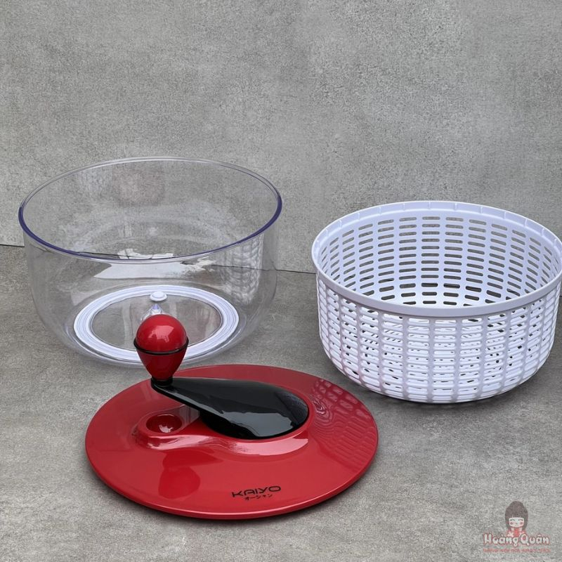 ro-quay-rau-mau-do-dung-tich-5-5l-kaiyo-cao-cap.jpg