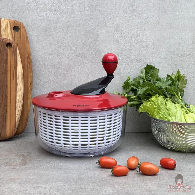 ro-quay-rau-mau-do-dung-tich-5-5l-kaiyo-uy-tin.jpg