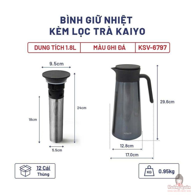 binh-giu-nhiet-inox-304-co-luoi-loc-tra-kaiyo-dung-tich-1-8l-mau-ghi.jpg