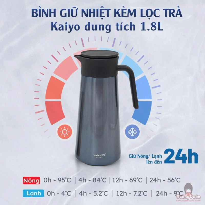 binh-giu-nhiet-inox-304-co-luoi-loc-tra-kaiyo-1-8l-mau-ghi.jpg