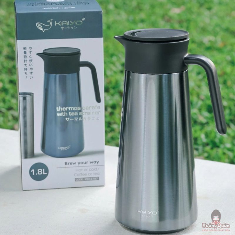 binh-giu-nhiet-inox-304-kaiyo-mau-ghi-dung-tich-1-8l-co-luoi-loc-tra.jpg