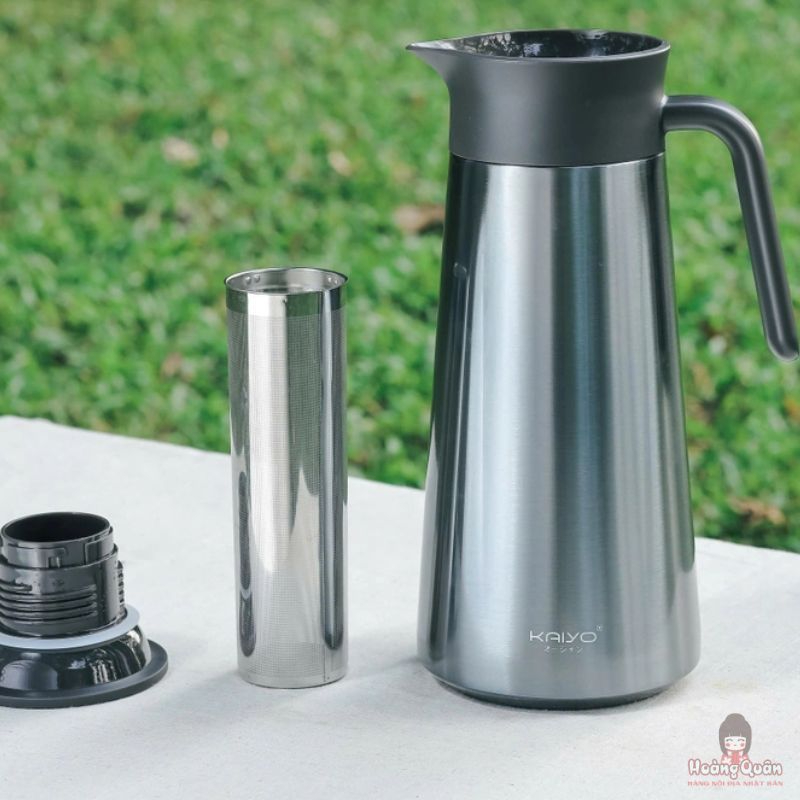 binh-giu-nhiet-inox-304-kaiyo-dung-tich-1-8l-mau-ghi-co-luoi-loc-tra.jpg