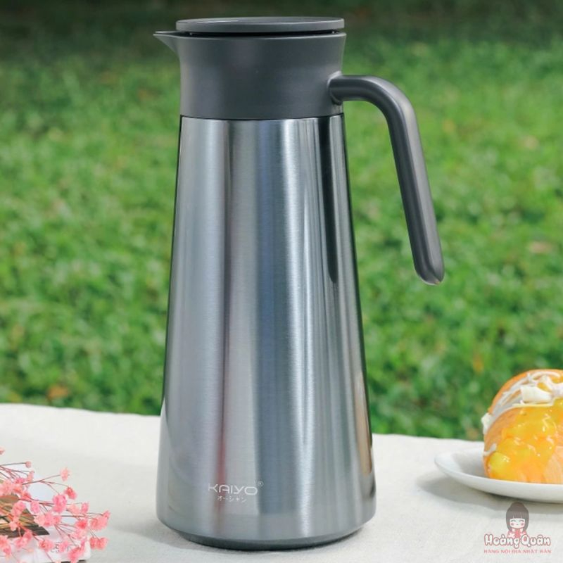 binh-giu-nhiet-inox-304-co-luoi-loc-tra-kaiyo-1-8l-mau-ghi-1-8l.jpg