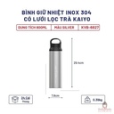 binh-giu-nhiet-inox-304-co-luoi-loc-tra-kaiyo-dung-tich-800ml-mau-silver.jpg