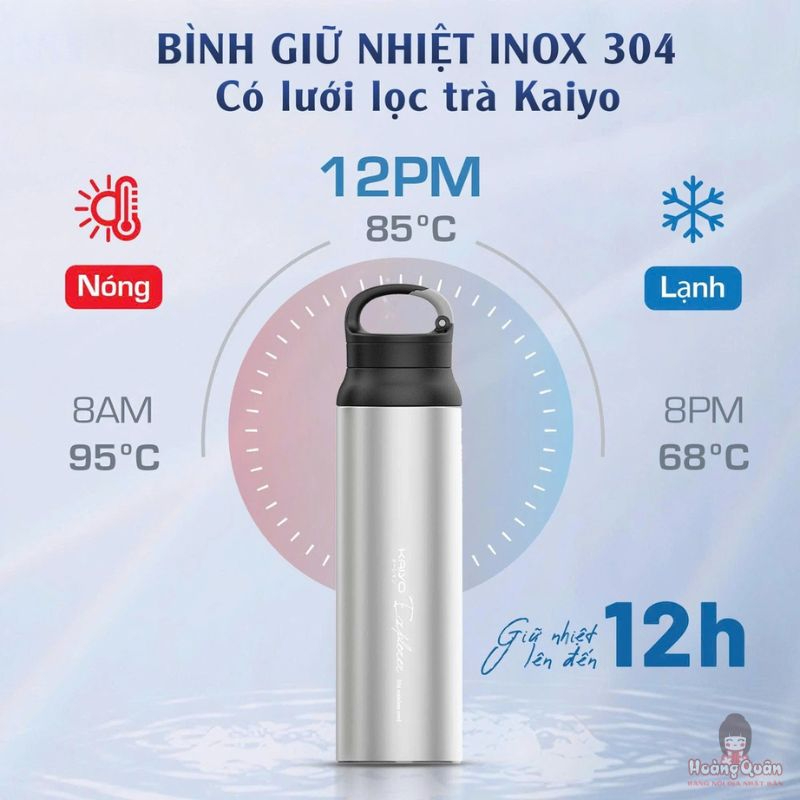 binh-giu-nhiet-inox-304-co-luoi-loc-tra-kaiyo-mau-silver-dung-tich-800ml.jpg