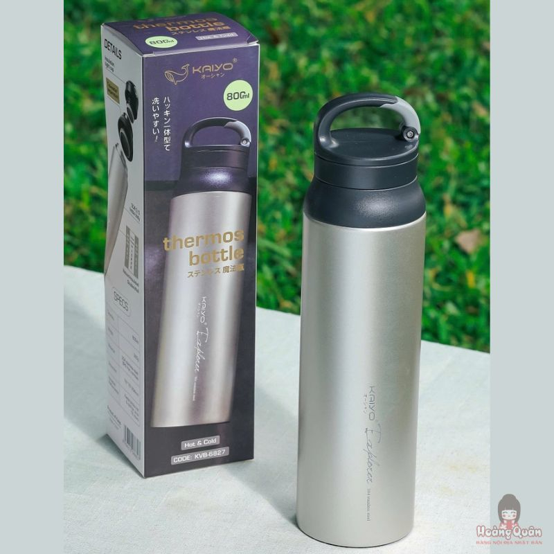 binh-giu-nhiet-inox-304-kaiyo-mau-silver-800ml-co-luoi-loc-tra.jpg