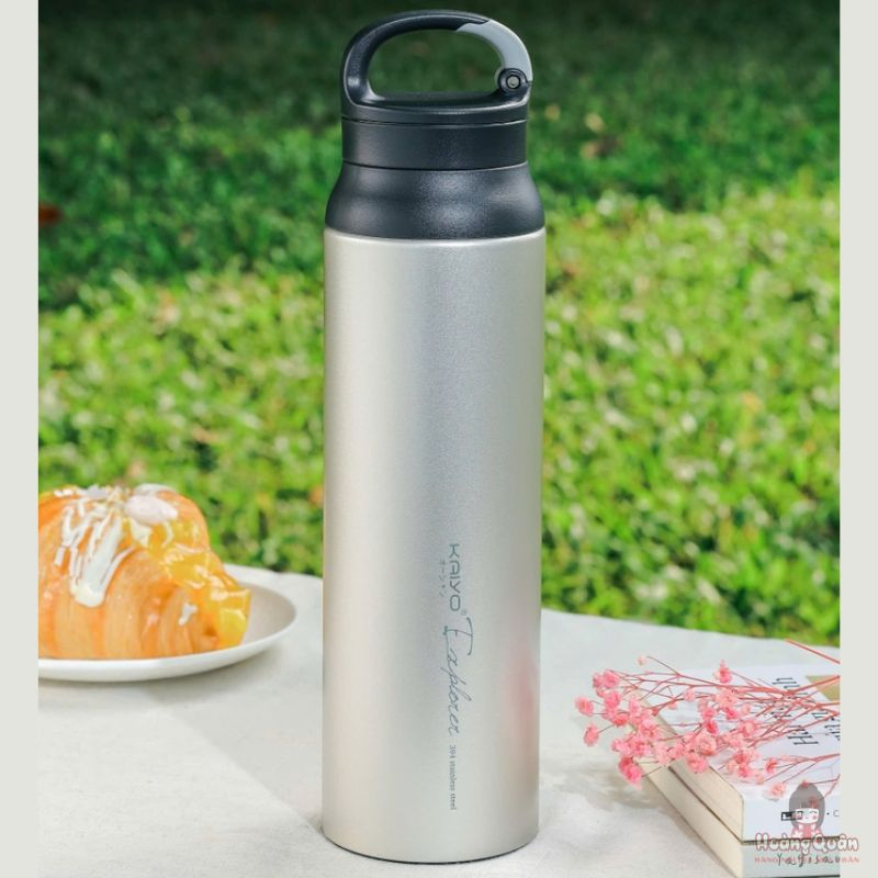 binh-giu-nhiet-inox-304-co-luoi-loc-tra-kaiyo-800ml-mau-silver.jpg