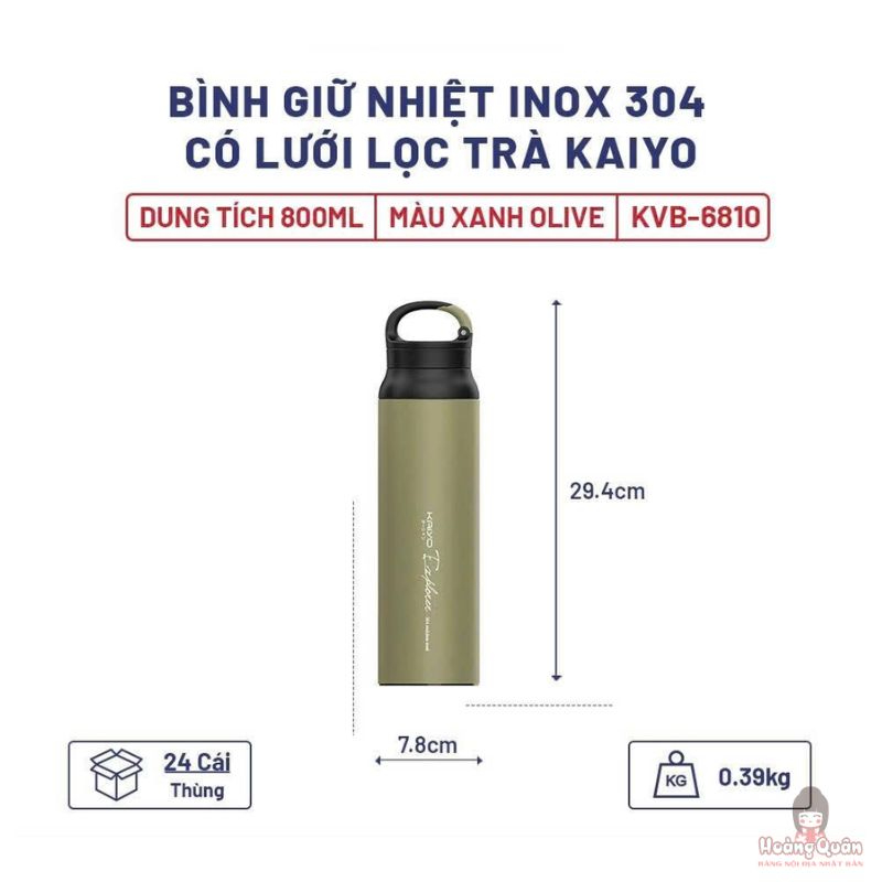 binh-giu-nhiet-inox-304-co-luoi-loc-tra-kaiyo-dung-tich-800ml-mau-xanh-olive.jpg
