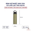 binh-giu-nhiet-inox-304-co-luoi-loc-tra-kaiyo-dung-tich-800ml-mau-xanh-olive.jpg