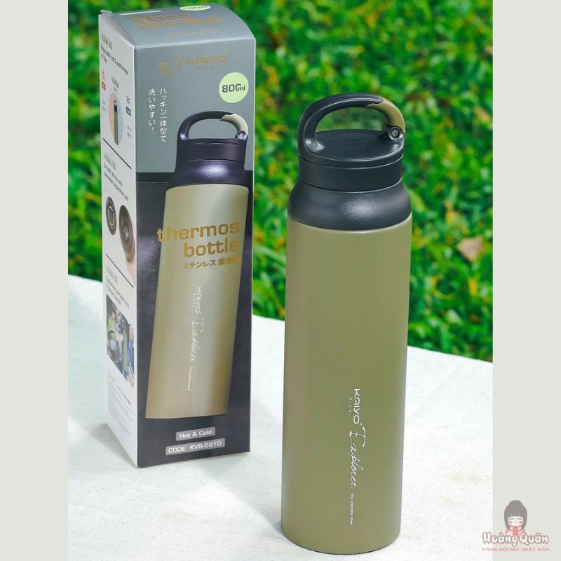 binh-giu-nhiet-inox-304-kaiyo-800ml-mau-xanh-olive-co-luoi-loc-tra.jpg