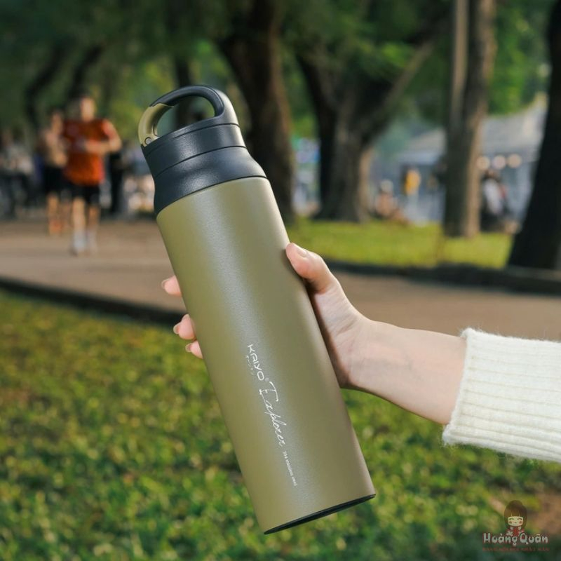 binh-giu-nhiet-inox-304-kaiyo-dung-tich-800ml-mau-xanh-olive-co-luoi-loc-tra.jpg