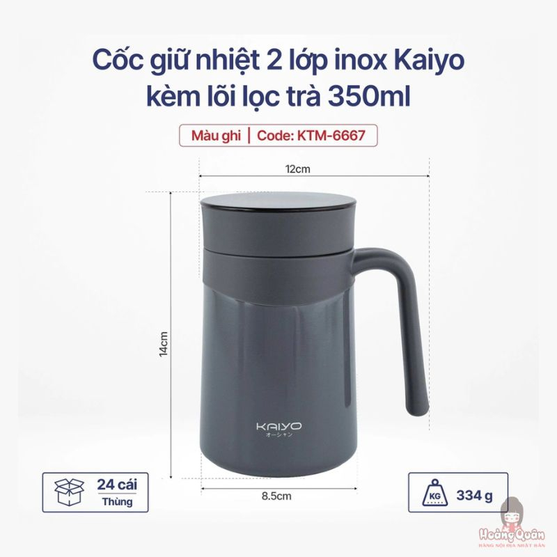 coc-giu-nhiet-2-lop-inox-kaiyo-kem-loi-loc-tra-350ml-mau-ghi.jpg