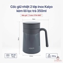 coc-giu-nhiet-2-lop-inox-kaiyo-kem-loi-loc-tra-350ml-mau-ghi.jpg