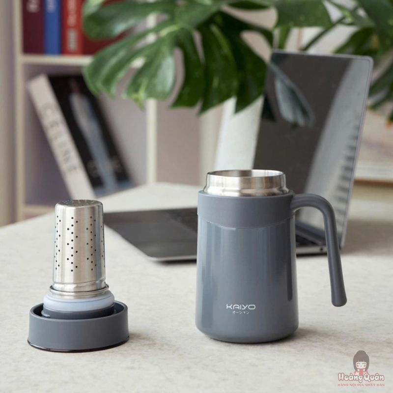 coc-giu-nhiet-inox-2-lop-kem-loi-loc-tra-350ml-mau-ghi-kaiyo.jpg