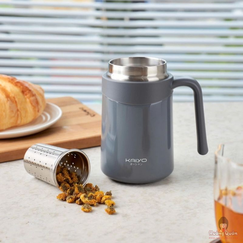 coc-giu-nhiet-2-lop-inox-kem-loi-loc-tra-350ml-mau-ghi-kaiyo.jpg