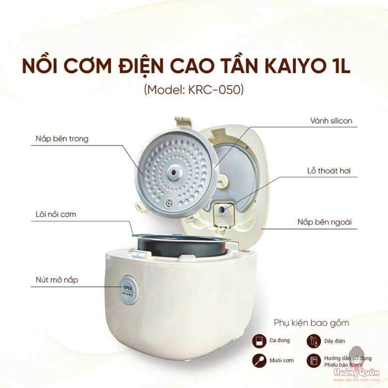noi-com-dien-cao-tan-kaiyo-1l-gia-re.jpg