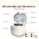 noi-com-dien-cao-tan-kaiyo-1l-gia-re.jpg