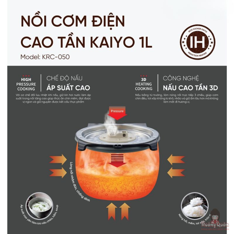 noi-com-dien-cao-tan-kaiyo-1l-gia-tot.jpg
