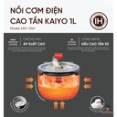 noi-com-dien-cao-tan-kaiyo-1l-gia-tot.jpg