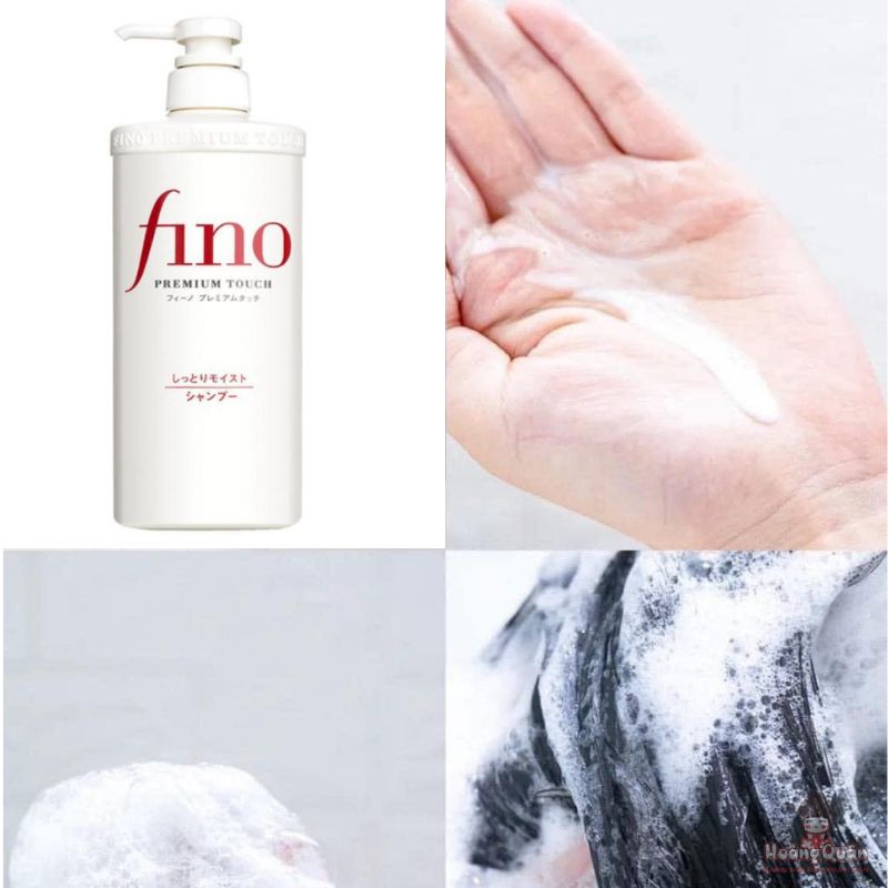 dau-goi-shiseido-fino-premium-touch-550ml.jpg