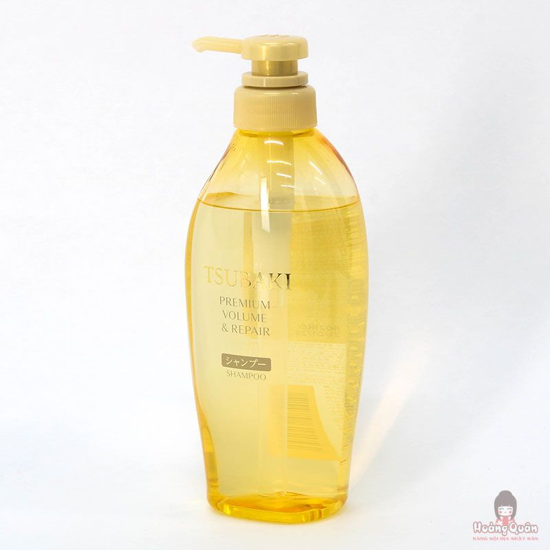 dau-goi-tsubaki-premium-phuc-hoi--bong-benh-toc-450ml-vang-gia-re.jpg