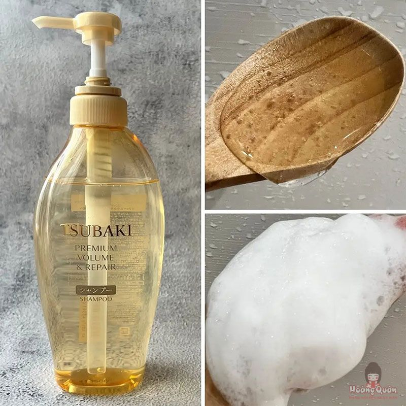 dau-goi-tsubaki-premium-phuc-hoi--bong-benh-toc-450ml-vang-chinh-han.jpg