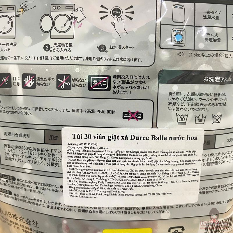 vien-giat-xa-duree-balle-huong-nuoc-hoa-coco-tui-30-vien-gia-tot.jpg