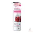 gel-tay-te-bao-chet-meishoku-detclear-vegan-huong-dau-180ml.jpg