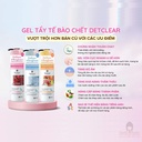 gel-tay-te-bao-chet-meishoku-detclear-vegan-180ml-huong-dau-gia-re.jpg
