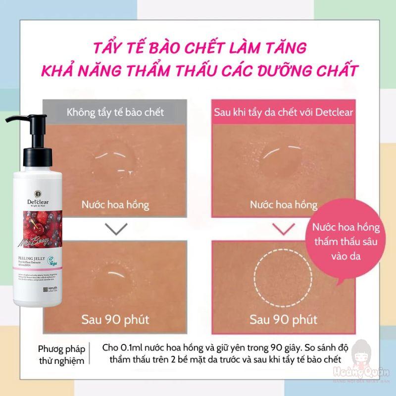 gel-tay-te-bao-chet-meishoku-detclear-vegan-180ml-huong-dau-gia-tot.jpg