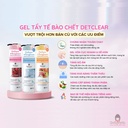 gel-tay-te-bao-chet-meishoku-detclear-vegan-180ml-huong-trai-cay-gia-re.jpg