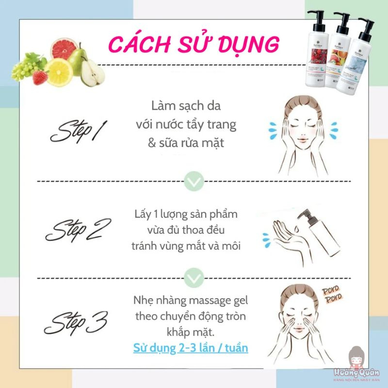 gel-tay-te-bao-chet-meishoku-detclear-vegan-khong-huong-180ml-gia-re.jpg