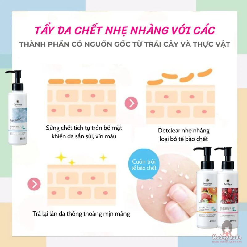 gel-tay-te-bao-chet-meishoku-detclear-vegan-khong-huong-180ml-gia-tot.jpg