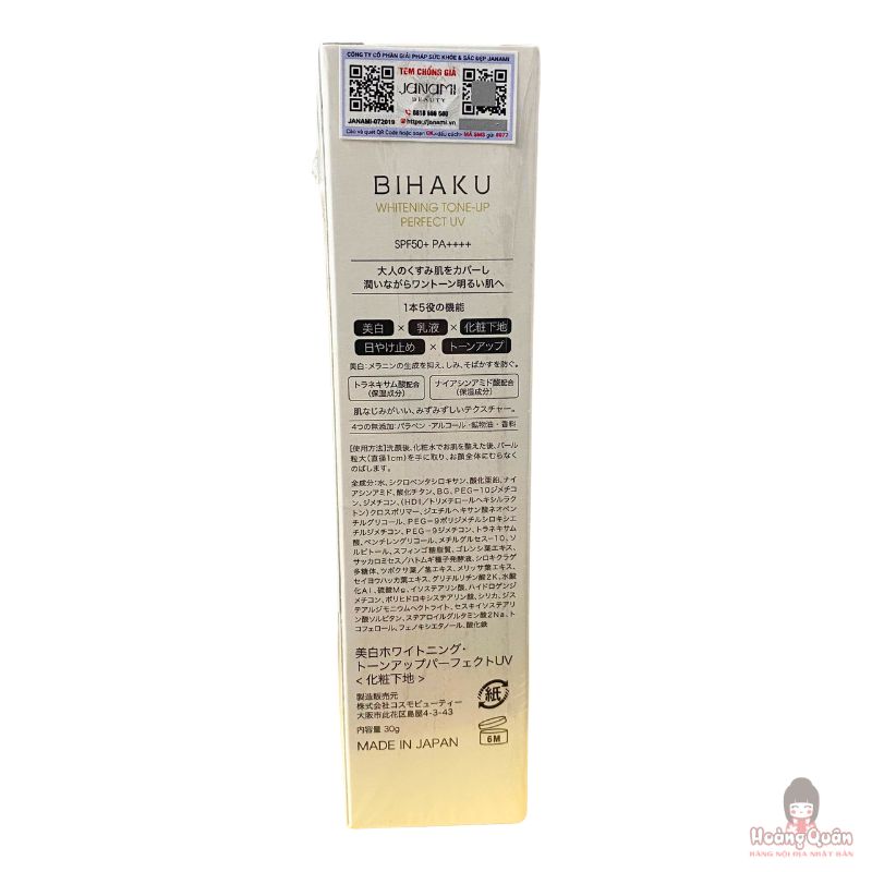 kem-chong-nang-duong-trang-bihaku-tone-up-spf50-pa-30g-gia-re.jpg