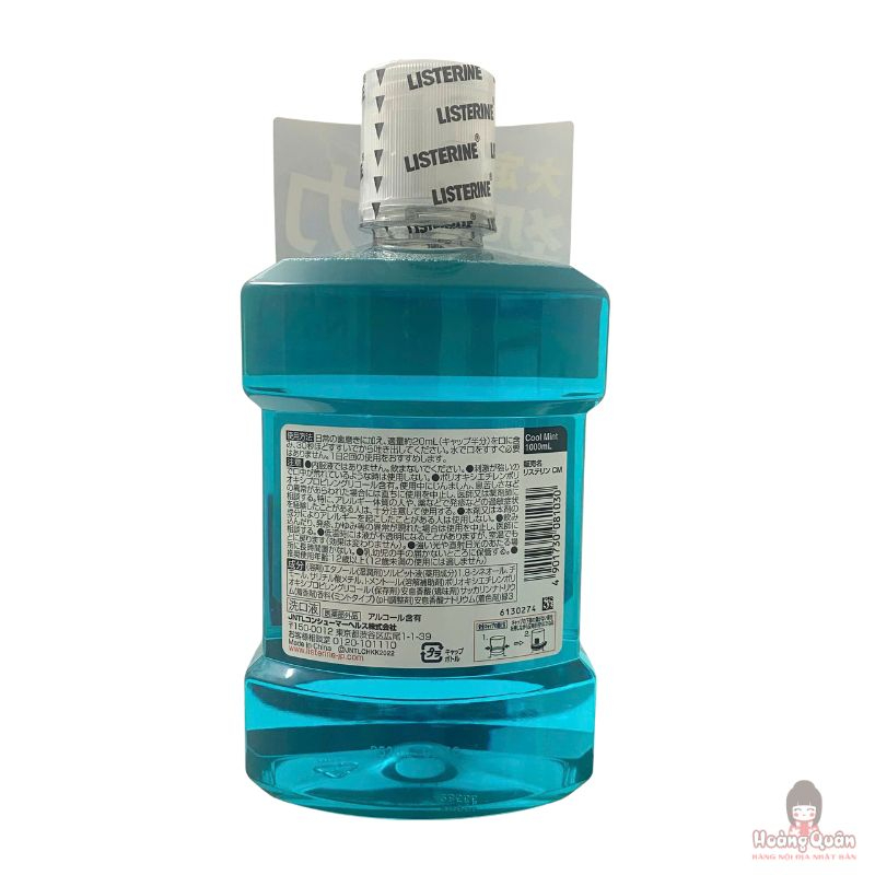nuoc-suc-mieng-listerine-huong-bac-ha-1l-gia-re.jpg