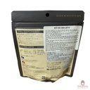 bot-dau-den-latte-tsuboichi-80g-gia-re.jpg