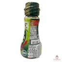 dau-oliu-nguyen-chat-ajinomoto-70g-gia-re.jpg