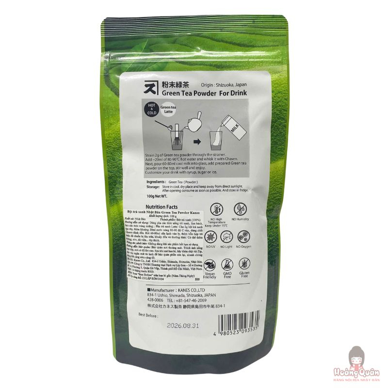 bot-tra-xanh-nhat-ban-green-tea-powder-kanes-100g-gia-re.jpg
