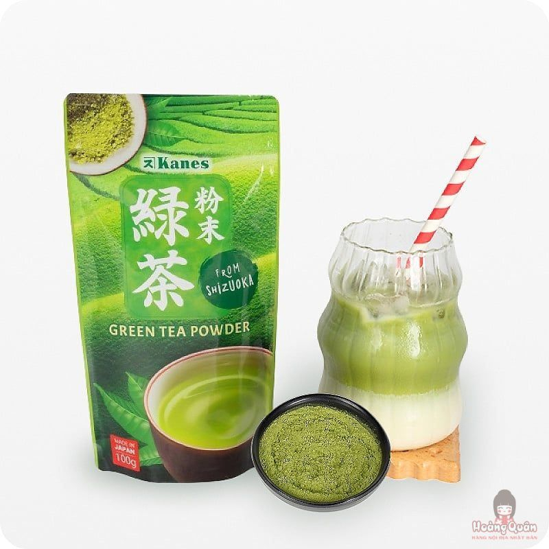 bot-tra-xanh-nhat-ban-green-tea-powder-kanes-100g-gia-tot.jpg