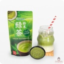 bot-tra-xanh-nhat-ban-green-tea-powder-kanes-100g-gia-tot.jpg