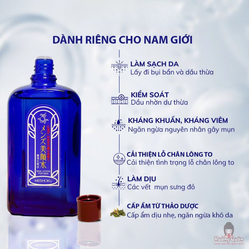 lotion-ngan-ngua-mun-danh-cho-nam-meishoku-gia-tot.jpg