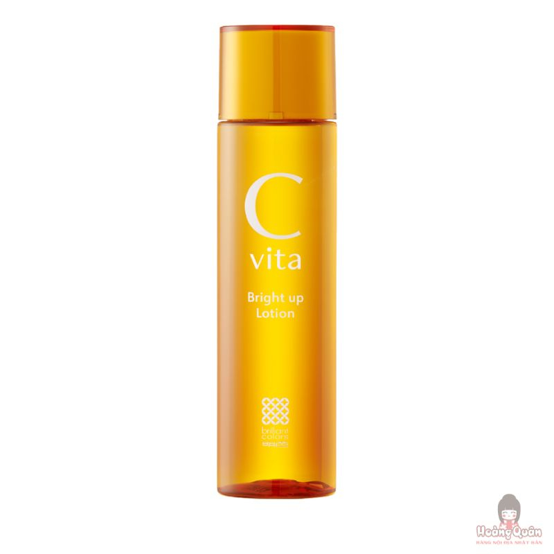 lotion-duong-trang-meishoku-c-vita-150ml-gia-tot.jpg