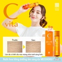 lotion-duong-trang-meishoku-c-vita-150ml-gia-re.jpg