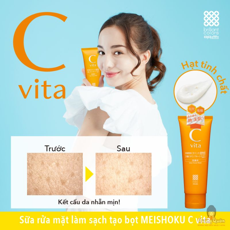 sua-rua-mat-sang-da-meishoku-c-vita-clear-facial-wash-100g-gia-tot.jpg