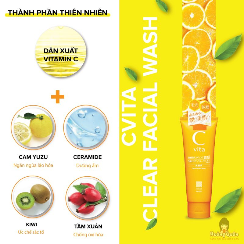 sua-rua-mat-sang-da-meishoku-c-vita-clear-facial-wash-100g-gia-re.jpg